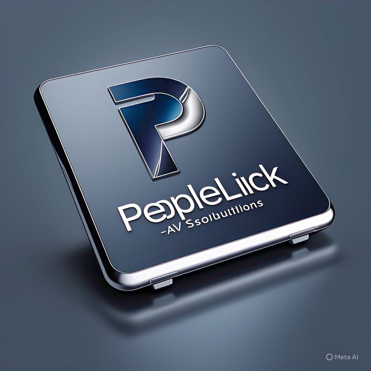 Black Box KVM and AV Solution